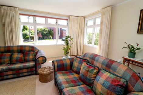Photo of property in 112 Baillie Street, Thames, 3500