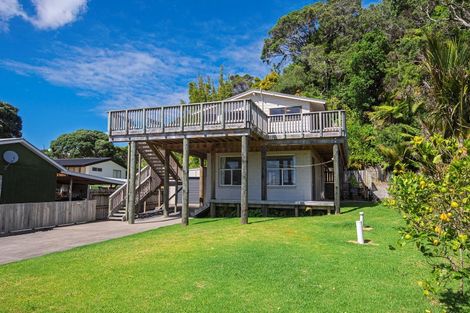 Photo of property in 55 Owai Avenue, Helena Bay, Hikurangi, 0184