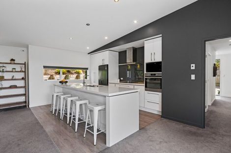 Photo of property in 101 Hawkridge Heights, Bethlehem, Tauranga, 3110