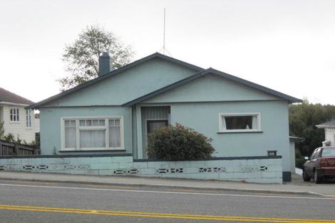 Photo of property in 164 Evans Street, Waimataitai, Timaru, 7910