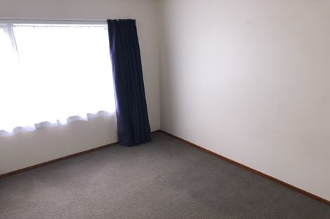Photo of property in 427/25 Levesque Street, Birkdale, Auckland, 0626