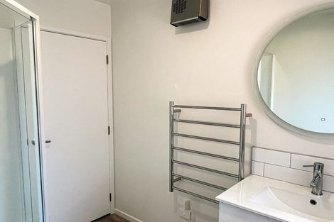 Photo of property in 44 Redbrook Road, Casebrook, Christchurch, 8051