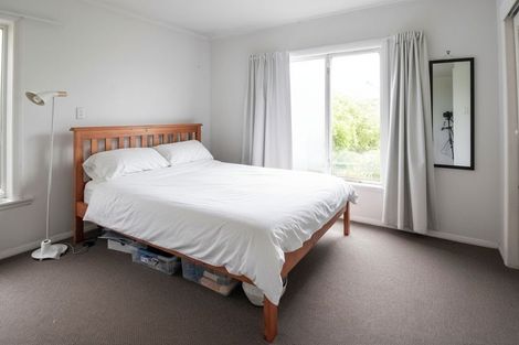 Photo of property in 30 Marewa Road, Hataitai, Wellington, 6021