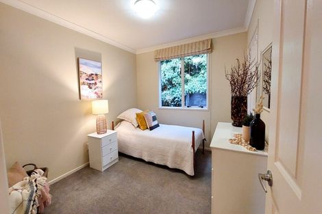 Photo of property in 75 Kinloch Drive, Bethlehem, Tauranga, 3110