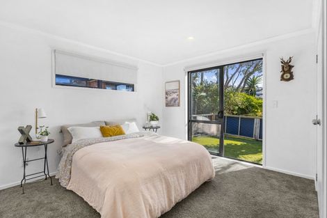 Photo of property in 16a Valley Road, Browns Bay, Auckland, 0630