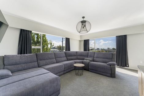 Photo of property in 4 Roeske Street, Richmond, 7020