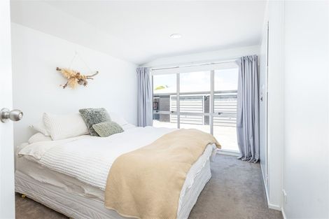 Photo of property in 26 Burwood Road, Burwood, Christchurch, 8083