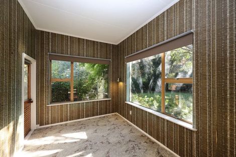 Photo of property in 123 Mckerrow Road, Waianakarua, Oamaru, 9495