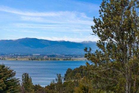 Photo of property in 2 Kamahi Terrace, Omori, Turangi, 3381