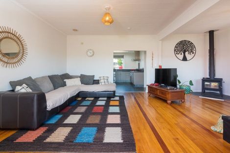 Photo of property in 11 Brewer Street, Blenheim, 7201