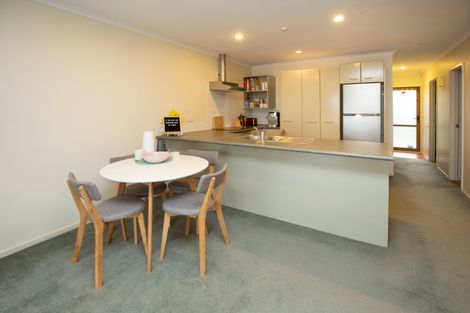 Photo of property in 340 Gulf Harbour Drive, Gulf Harbour, Whangaparaoa, 0930