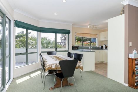 Photo of property in 24b Violet Street, Raglan, 3225