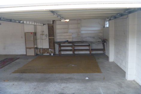 Photo of property in 92 Sunderland Street, Clyde, 9330