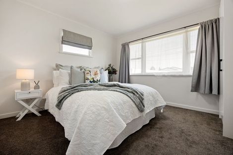 Photo of property in 18 Maitland Street, Frankton, Hamilton, 3204