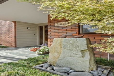 Photo of property in 74 Delamare Road, St Andrews, Hamilton, 3200