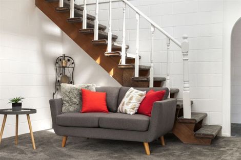 Photo of property in 8 Crompton Road, Massey, Auckland, 0614