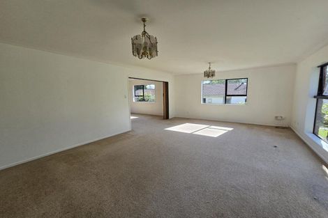 Photo of property in 28 Grant Road, Whataupoko, Gisborne, 4010