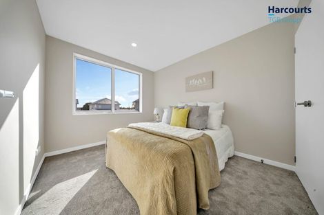 Photo of property in 35 Aviation Street, Takanini, 2112