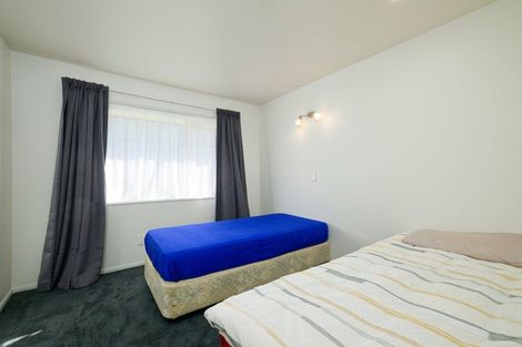 Photo of property in 8 Reeves Street, Cheviot, 7310