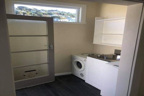 Photo of property in 88 Waipapa Road, Hataitai, Wellington, 6021