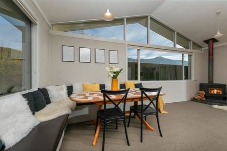Photo of property in 165 Warren Street, Wanaka, 9305
