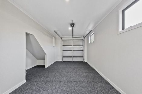 Photo of property in 76b Pererika Street, Victoria, Rotorua, 3010