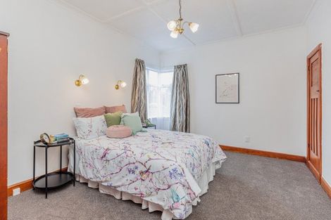 Photo of property in 68 Nixon Street, Whanganui East, Whanganui, 4500