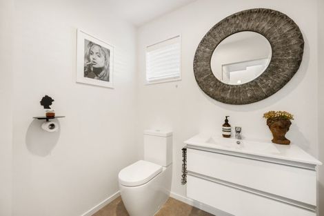 Photo of property in 1 Ironside Drive, Wanaka, 9305