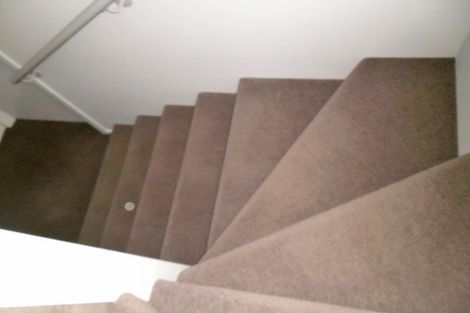 Photo of property in 25a London Street, Dunedin Central, Dunedin, 9016