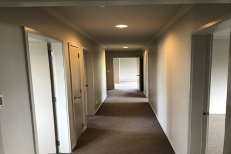 Photo of property in 25b Graham Street, Hamilton East, Hamilton, 3216