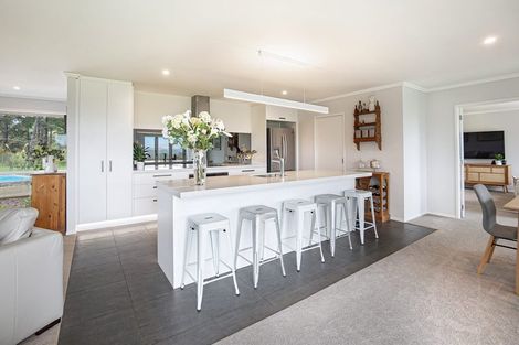 Photo of property in 251 Monowai Road, Wainui, 0994