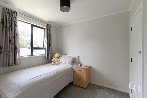 Photo of property in 411a Gascoigne Street, Raureka, Hastings, 4120