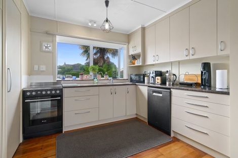 Photo of property in 35a Raleigh Street, Leamington, Cambridge, 3432
