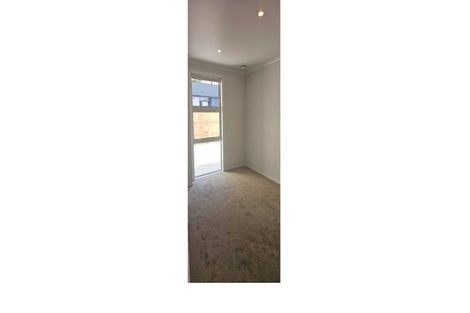 Photo of property in 29b Bryce Street, 29b Bryce Street, Kihikihi, 3800