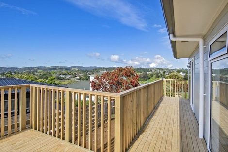 Photo of property in 11 Provisional Drive, Te Kamo, Whangarei, 0112