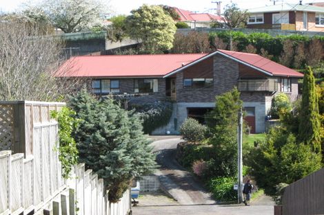 Photo of property in 69f David Street, Lynmouth, New Plymouth, 4310
