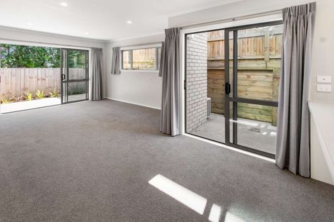 Photo of property in 120u4 Mahoe Street, Melville, Hamilton, 3206