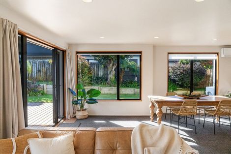 Photo of property in 25 Bethlehem Heights, Bethlehem, Tauranga, 3110