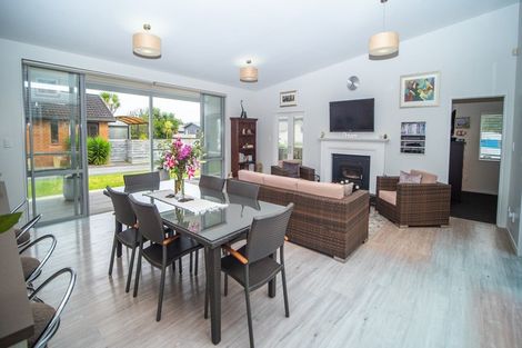 Photo of property in 13 Kedge Drive, Mangawhai, 0505