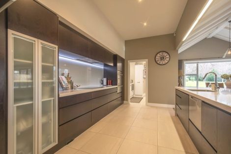 Photo of property in 9 Hollyhock Lane, Wanaka, 9305