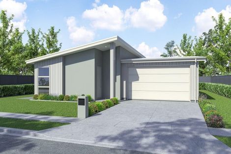 Photo of property in 1/89 Royal Road, Massey, Auckland, 0614