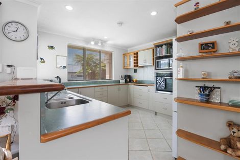 Photo of property in 88 Rimuvale Street, Pukehangi, Rotorua, 3015