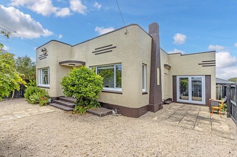Photo of property in 89 Aorangi Road, Bryndwr, Christchurch, 8053