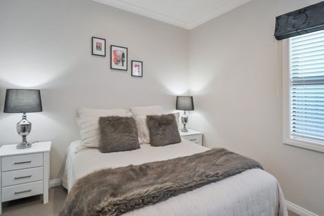 Photo of property in 5 Aoraki Road, Poraiti, Napier, 4112