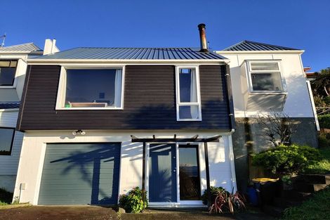 Photo of property in 24f1 Kanpur Road, Broadmeadows, Wellington, 6035
