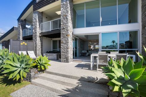 Photo of property in 162a Waterways Parade, Pauanui, Hikuai, 3579