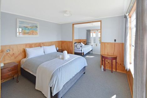 Photo of property in 72 Mackenzie Drive, Twizel, 7901