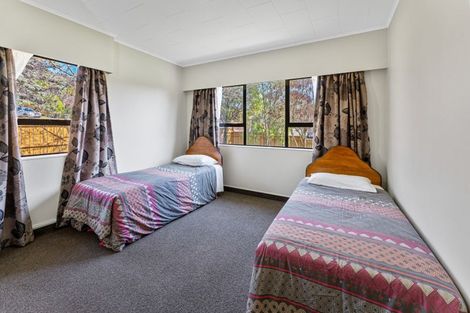 Photo of property in 2 Primrose Place, Richmond, 7020