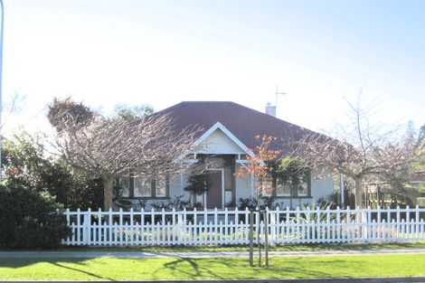 Photo of property in 509 Whitehead Road, Hastings, 4122