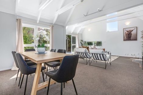 Photo of property in 26 The Companionway, Whitby, Porirua, 5024